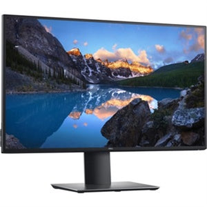 43" US 4K USB C Monitor U4320Q