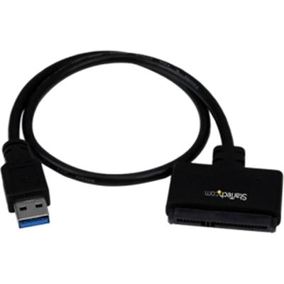 USB 3.0 to 2.5