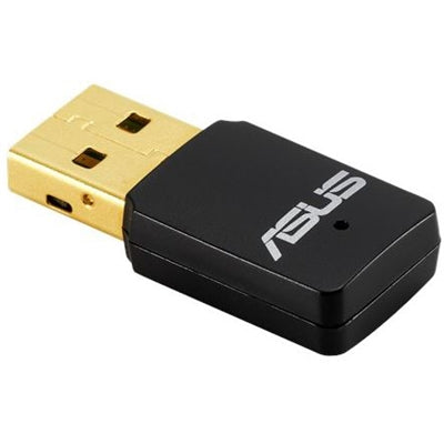 USB N13 C1 300Mbps USB Wrls
