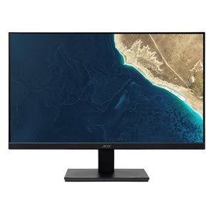 22" 1920x1080 IPS