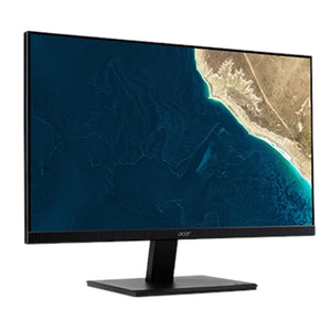 24" V247Y 1920x1080 IPS LED