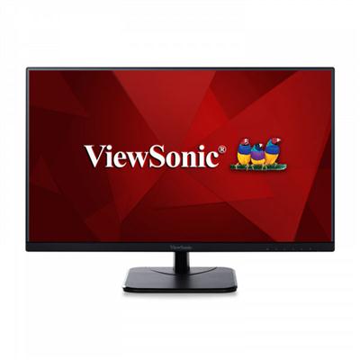 24(23.8 viewable) SuperClear IPS Full HD Monitor