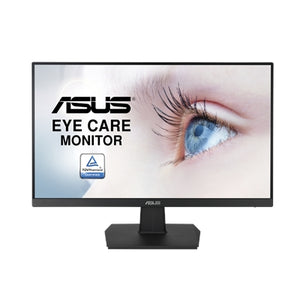 23.8" 1080P FHD IPS 75Hz Mntr