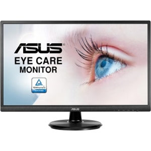 23.8" Full HD 1080p HDMI Eye