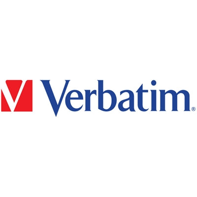 Verbatim 32GB SNG USB Dr 5pk