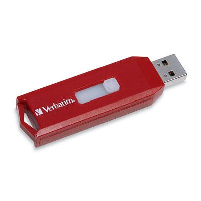 16GB Store 'n' Go USB Flash D