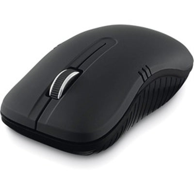 Verbatim Wireless Notebook Opt
