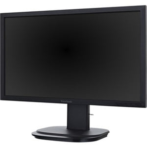 24" 1920x1080 LED Monitor