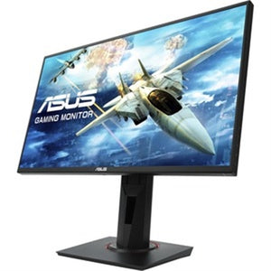 24.5" Full HD Gmng Mntr 165Hz