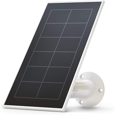 Arlo Essential Solar Panel