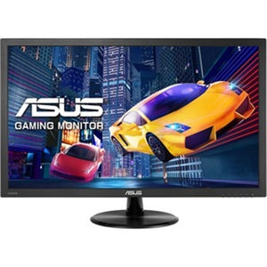 21.5" FHD 1920X1080