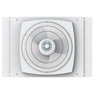 16" Rverse Window Fan 3 Speed