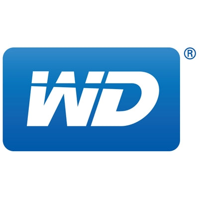 WD Red Pro 3.5