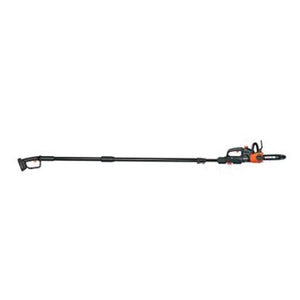 WX 10" 20V Pole Chain Saw