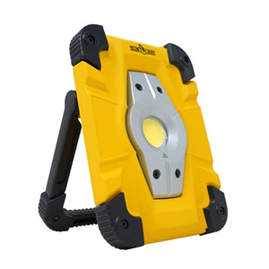 YJ Rechargeable Work Light