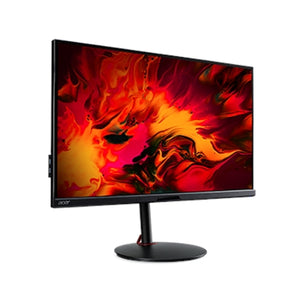 28" LCD AG IPS